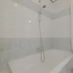 Appartement De Strandjutter - Aan Zee *