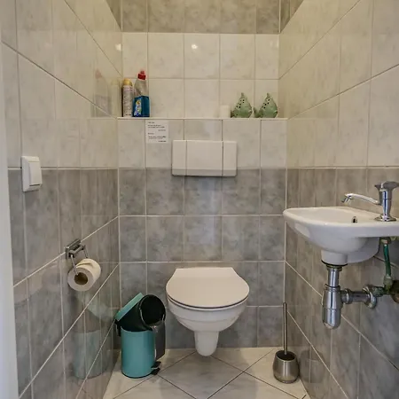 De Strandjutter - Aan Zee *