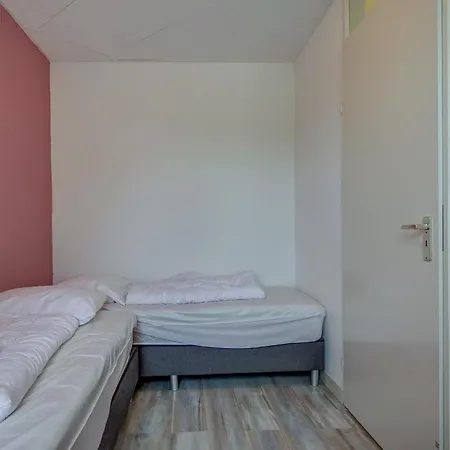 De Strandjutter - Aan Zee