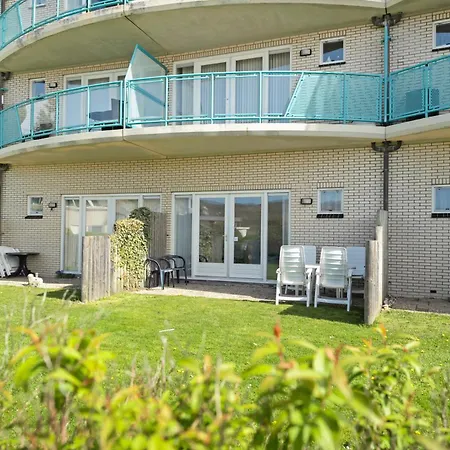 De Strandjutter - Aan Zee