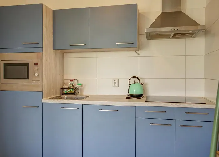 De Strandjutter - Aan Zee