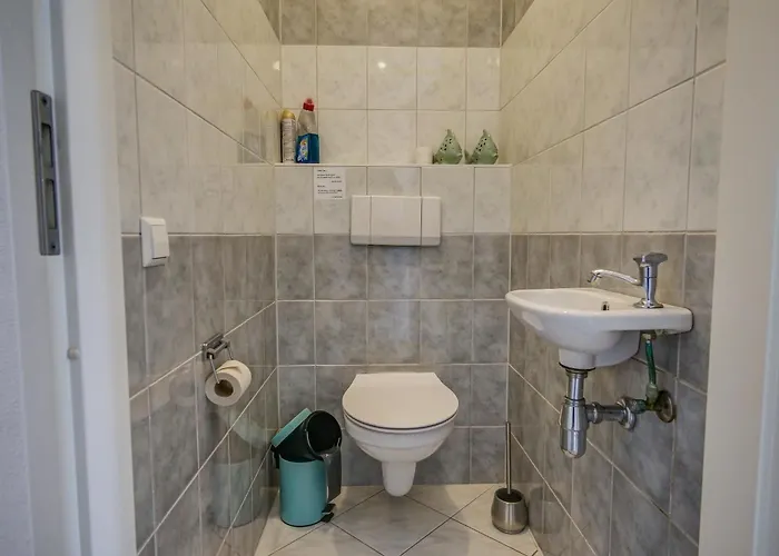 De Strandjutter - Aan Zee *