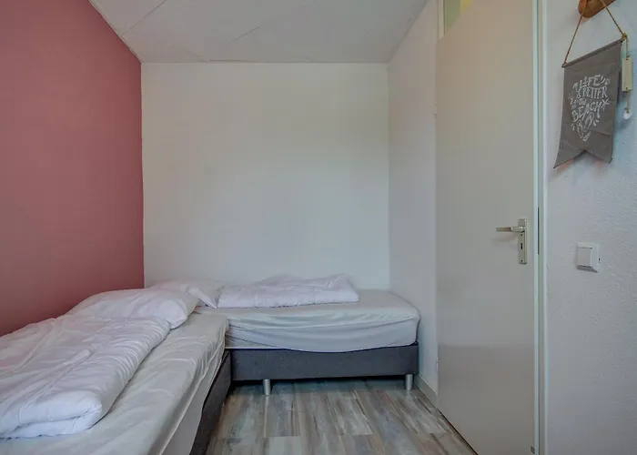 De Strandjutter - Aan Zee