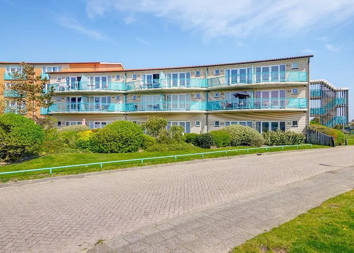 De Strandjutter - Aan Zee *