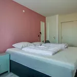 De Strandjutter - Aan Zee *