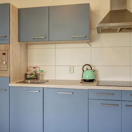 De Strandjutter - Aan Zee