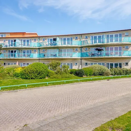 De Strandjutter - Aan Zee *